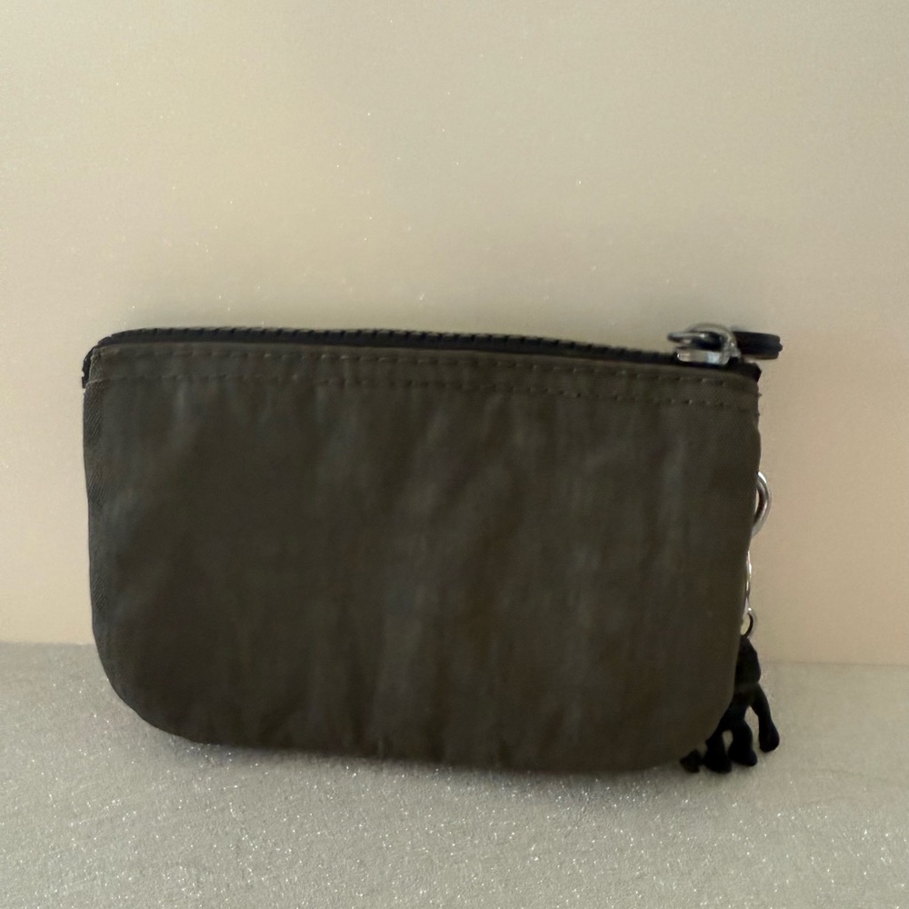 Kipling Creativity Small Pouch - Picture 4 of 6